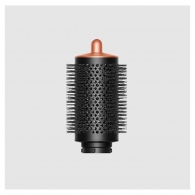 Multistyler Dyson Airwrap HS08 ID Amber Silk/Pink Champagne Straight+Wavy Limited Edition thumbnav 8