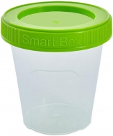 Container universal Aleana 124082 thumbnav 1