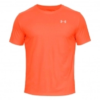 Tricou Under Armour UA SPEED STRIDE SHORTSLEEVE