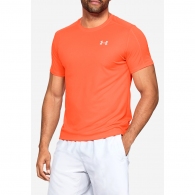  Under Armour UA SPEED STRIDE SHORTSLEEVE thumbnav 2