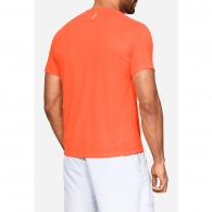  Under Armour UA SPEED STRIDE SHORTSLEEVE thumbnav 3