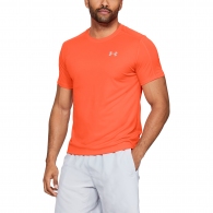  Under Armour UA SPEED STRIDE SHORTSLEEVE thumbnav 5