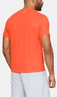 Under Armour UA SPEED STRIDE SHORTSLEEVE thumbnav 6