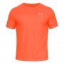  Under Armour UA SPEED STRIDE SHORTSLEEVE thumbnav