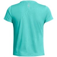 Tricou Under Armour UA LAUNCH SPLATTER SS thumbnav 4