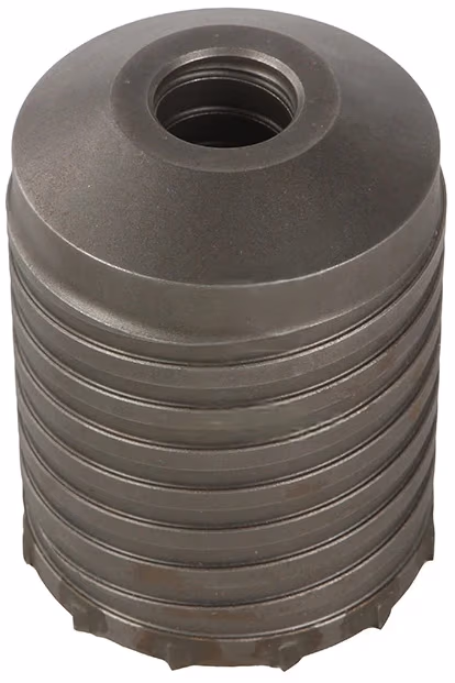 Коронка Bosch 80 mm, 1618550082