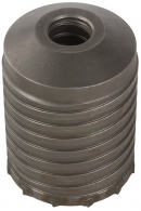 Коронка Bosch 80 mm, 1618550082 thumbnav 1
