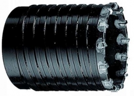 Коронка Bosch 80 mm, 1618550082 thumbnav 2