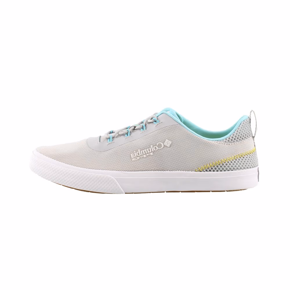 Кроссовки Columbia 1826541-082, Dorado Pfg