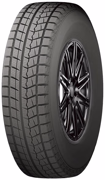 Anvelope de iarna Grenlander 185/60R14 GL868 82T 