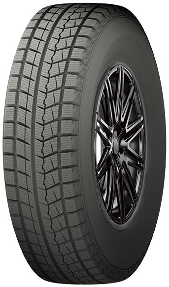 Зимние шины Grenlander 185/60R14 GL868 82T / Легковой photo 1