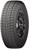 Зимние шины Grenlander 185/60R14 GL868 82T