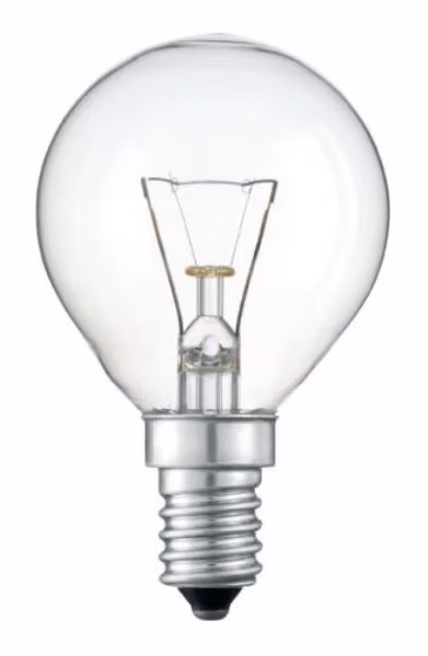 Галогеновая лампа General Electric 22582 50W GU5.3 