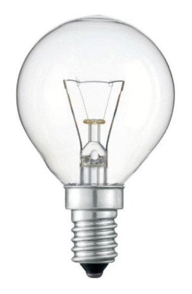 Галогеновая лампа General Electric 22582 50W GU5.3 photo 1 Галогеновая лампа General Electric 22582 50W GU5.3 photo 1