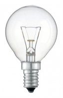 Галогеновая лампа General Electric 22582 50W GU5.3 thumbnav 1