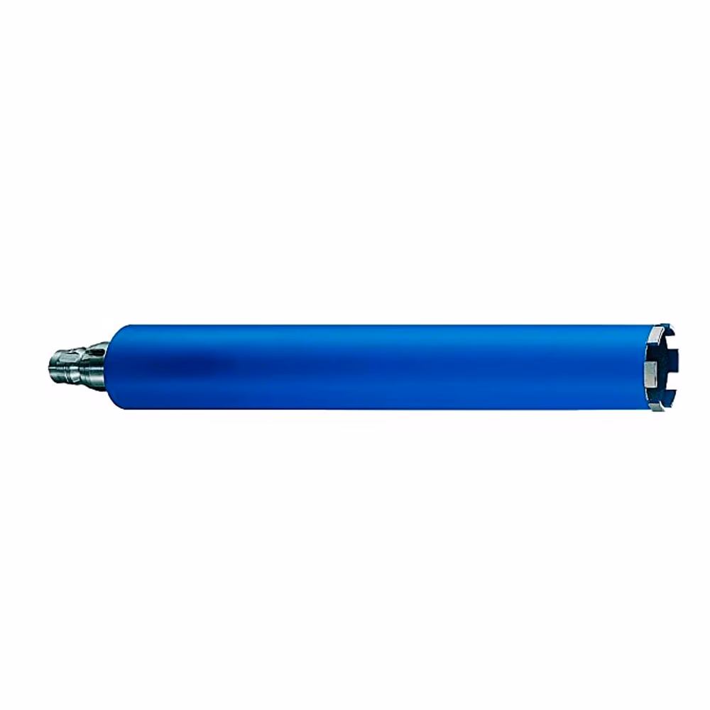 Адаптер Bosch SDS-DI PP, 37 x 440 , 2608550282