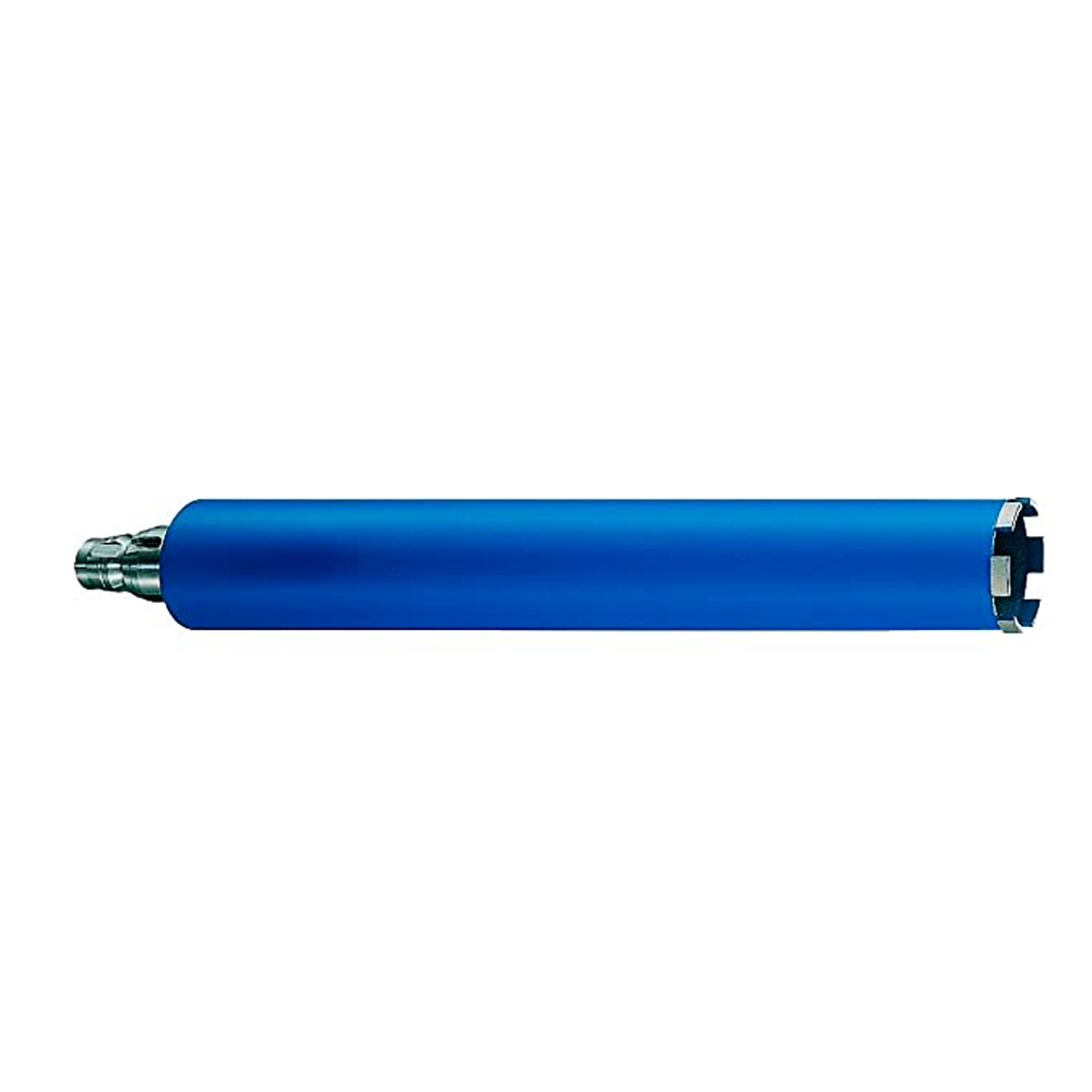 Adaptor Bosch SDS-DI PP, 37 x 440 , 2608550282 photo 1 Adaptor Bosch SDS-DI PP, 37 x 440 , 2608550282 photo 1
