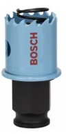 Набор коронок Bosch Progressor Plumber 6, 2608580882 thumbnav 4