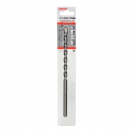 Burghiu Irwin 8x150x200, 2608597682 thumbnav 1