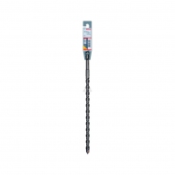 Бур SDS-plus Bosch S5 12X250X310, 2608597782 thumbnav 1