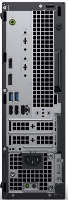 Системный блок Dell OptiPlex 3060 SFF photo 4