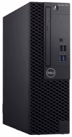 Системный блок Dell OptiPlex 3060 SFF