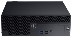 Системный блок Dell OptiPlex 3060 SFF thumbnav 2