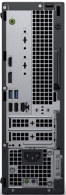 Системный блок Dell OptiPlex 3060 SFF thumbnav 4