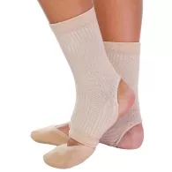 Suport Grace Dance Ankle support