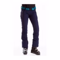 Pantaloni Fundango Galena