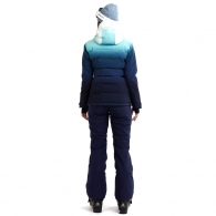 Куртка Fundango Pumila Padded Jacket thumbnav 2