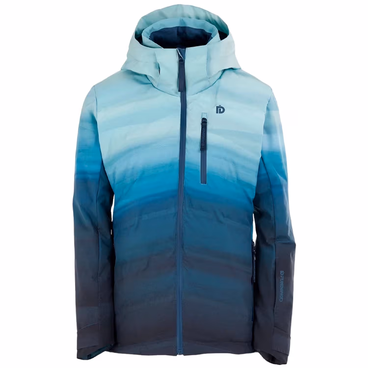 Куртка Fundango Pumila Padded Jacket 