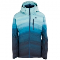 Куртка Fundango Pumila Padded Jacket thumbnav 2