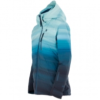 Куртка Fundango Pumila Padded Jacket thumbnav 5