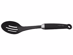Ложка Tefal 33082
