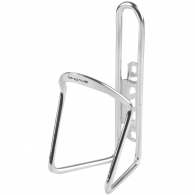 Подставка для фляги M-WAVE Bottle support thumbnav
