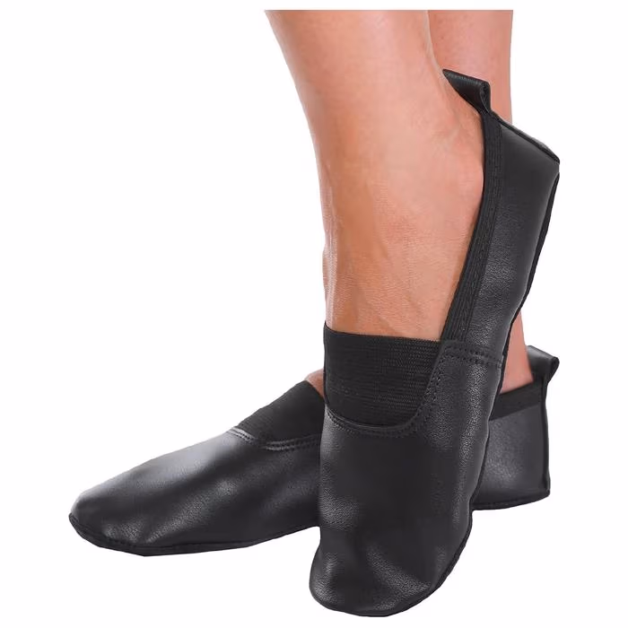 Чешки Sport Dance Shoes 
