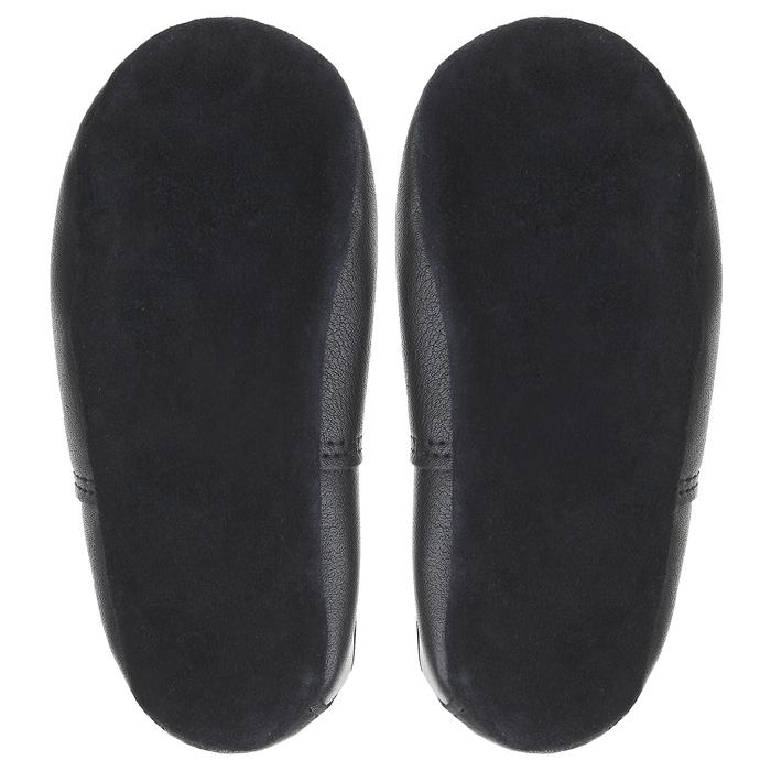 Чешки Sport Dance Shoes photo 11