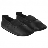 Чешки Sport Dance Shoes thumbnav 16