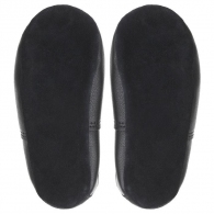 Чешки Sport Dance Shoes thumbnav 32