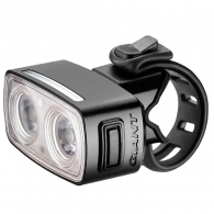 Set fara pentru bicicleta Giant RECON HL 200 & RECON TL 200 COMBO thumbnav 2
