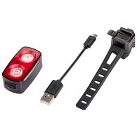 Set fara pentru bicicleta Giant RECON HL 200 & RECON TL 200 COMBO thumbnav 3