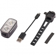 Set fara pentru bicicleta Giant RECON HL 200 & RECON TL 200 COMBO thumbnav 4