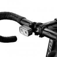 Set fara pentru bicicleta Giant RECON HL 200 & RECON TL 200 COMBO thumbnav 5