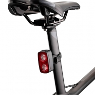 Set fara pentru bicicleta Giant RECON HL 200 & RECON TL 200 COMBO thumbnav 6