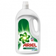 Solutie lichida p/u rufe Ariel 413382 thumbnav 1