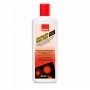 Solutie p/u sticla-ceramica Sano 423482 thumbnav 1