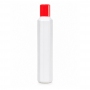 Solutie p/u sticla-ceramica Sano 423482 thumbnav 2
