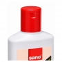 Solutie p/u sticla-ceramica Sano 423482 thumbnav 3