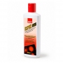 Solutie p/u sticla-ceramica Sano 423482 thumbnav 4
